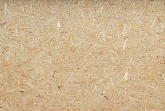 mdf wood board, new, texture