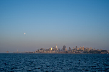 San francisco 