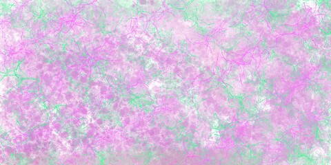 multicolor pink red holography background colorful effect on the white grunge background visiting card use template assignment unique paint art design leaf stylish modern flower design texture vector 