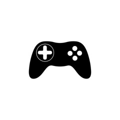 game console © Xanim