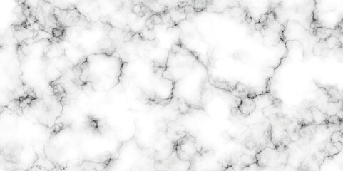 white marble texture panoramic white background from marble stone texture for design.  White marble texture background . Luxurious material interior or exterior design.