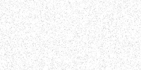  Abstract background with white marble texture design terrazzo texture. Surface white background texture pattern in bathroom, kitchen. Abstract vector grunge surface texture background.