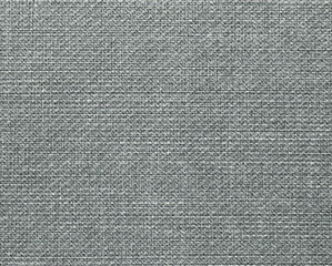gray fabric  background
