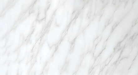Fototapeta na wymiar marble wall, with a smooth, white finish and a rough, jagged texture 