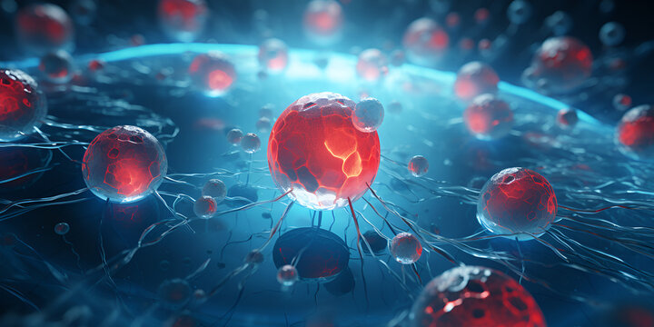 Cell Biology"」の写真素材 | 5,643件の無料イラスト画像 | Adobe Stock