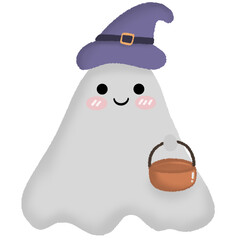 Halloween,Candy,Festival,Halloween element free,Pumkin,Holiday,Sweetie,Orange,Ghost,Bat,Fall,Candle,Witch,Elements halloween,October