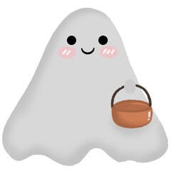 Halloween,Candy,Festival,Halloween element free,Pumkin,Holiday,Sweetie,Orange,Ghost,Bat,Fall,Candle,Witch,Elements halloween,October