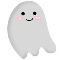 Halloween,Candy,Festival,Halloween element free,Pumkin,Holiday,Sweetie,Orange,Ghost,Bat,Fall,Candle,Witch,Elements halloween,October