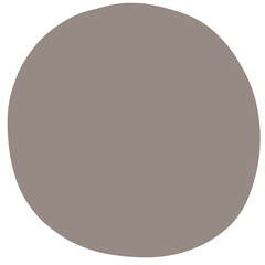 highlighter mark,note,notes,music book,adornment,dumchit,paint,laptop,goof,highlight,highlighter,emphasis,noddy,nautr,musical score,notebook,stress,stalker,high lighter,pench,sticker,note book,rainbow