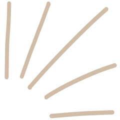 highlighter mark,note,notes,music book,adornment,dumchit,paint,laptop,goof,highlight,highlighter,emphasis,noddy,nautr,musical score,notebook,stress,stalker,high lighter,pench,sticker,note book,rainbow