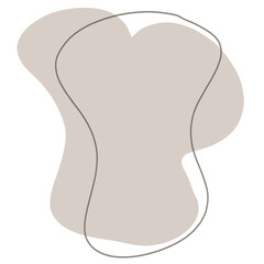 highlighter mark,note,notes,music book,adornment,dumchit,paint,laptop,goof,highlight,highlighter,emphasis,noddy,nautr,musical score,notebook,stress,stalker,high lighter,pench,sticker,note book,rainbow