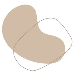 highlighter mark,note,notes,music book,adornment,dumchit,paint,laptop,goof,highlight,highlighter,emphasis,noddy,nautr,musical score,notebook,stress,stalker,high lighter,pench,sticker,note book,rainbow