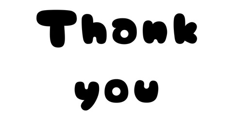 sincerely,good for thank you,willing,thanks day,thank you,merry,thank you thank you,thank you png,thanks,thank you word,thank you thank,text,joyful,juying,wiggle,pleasant,delighted,png,png text,merrim