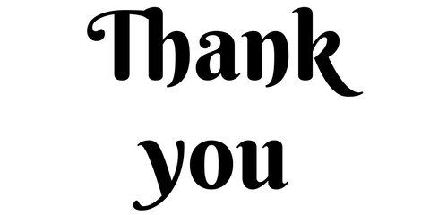 sincerely,good for thank you,willing,thanks day,thank you,merry,thank you thank you,thank you png,thanks,thank you word,thank you thank,text,joyful,juying,wiggle,pleasant,delighted,png,png text,merrim