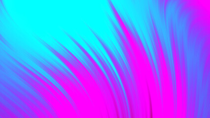 Purple and pink modern abstract background