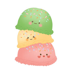 cute.ice-cream