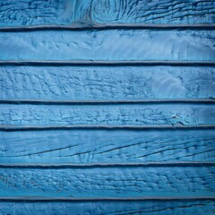 blue wood texture, wallpaper, blue wooden board with texture background, wood texture