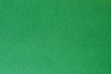 green art oil and acrylic color canvas painting abstract texture background