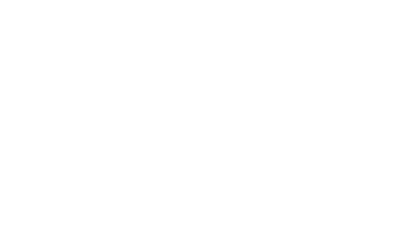 Digital png silhouette image of female tennis player on transparent background - Powered by Adobe