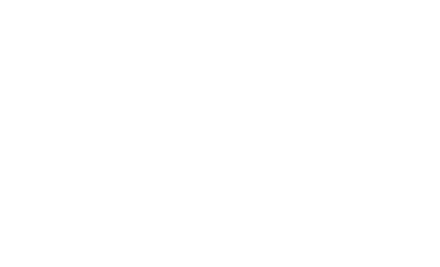 Digital png silhouette image of male football player on transparent background