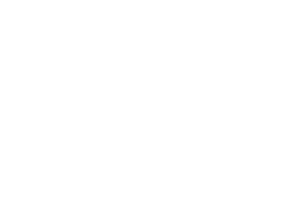 Digital png silhouette image of male football player on transparent background