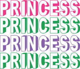 Baby Sayings Svg , Baby Quotes Svg