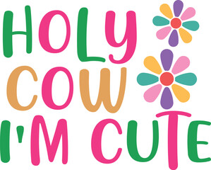 Baby Sayings Svg , Baby Quotes Svg