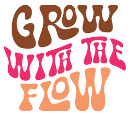 Boho Baby Sticker SVG 