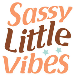 Boho Baby Sticker SVG 