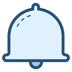 bell icon
