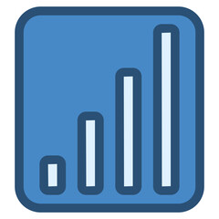 internet bar icon