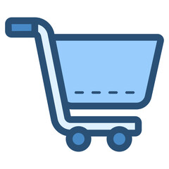 e-commerce icon