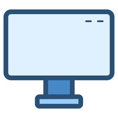 computer icon