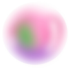 Crystal glass light bubbles air climate atmosphere
,crystal,glass,light,sky