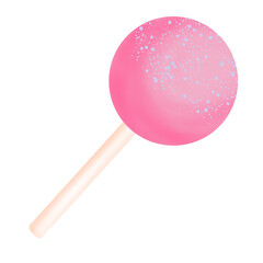 candy sweet