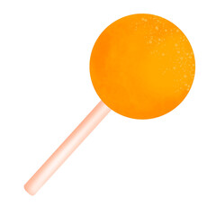 candy sweet