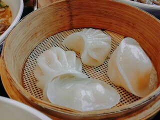 딤섬