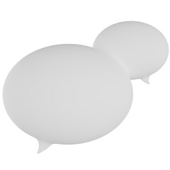 speech buble cirlce_02