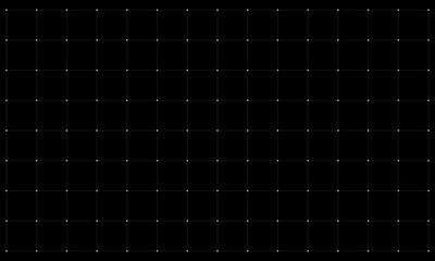 FUI GUI 3D Vector Landscape Scan Grid. Abstract futuristic background. Sci-Fi Hi-Tech design. Synthwave wireframe net illustration. Abstract digital background. 80s, 90s Retro futurism, Retro wave cyb