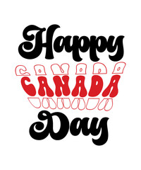 Canada Day Bundle SVG, DXF, EPS, png Files for Cutting Machines Cameo or Cricut - Canada Day Svg, Canada Svg, Patriotic Svg, Flag Svg, anada Day Svg, Family Clipart, Line Art, Canada Clipart, Canada S