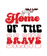 Canada Day Bundle SVG, DXF, EPS, png Files for Cutting Machines Cameo or Cricut - Canada Day Svg, Canada Svg, Patriotic Svg, Flag Svg, anada Day Svg, Family Clipart, Line Art, Canada Clipart, Canada S