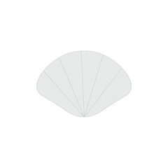 shell logo icon