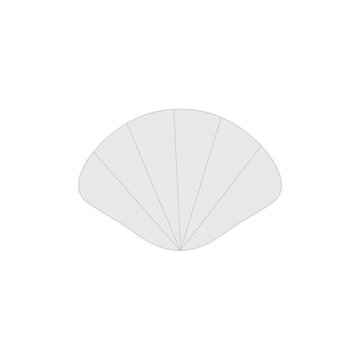 shell logo icon