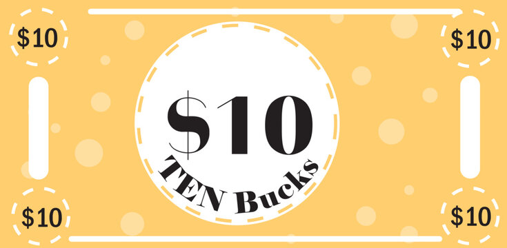 Editable Kids Reward Bucks | Printable | Mom Bucks, PDF Reward System For Kids | Chore Bucks, Good Behavior Bucks, Play Money, Pretend Money
