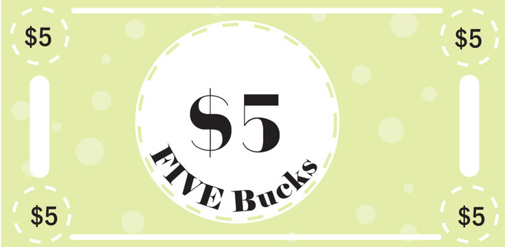 Editable Kids Reward Bucks | Printable | Mom Bucks, PDF Reward System For Kids | Chore Bucks, Good Behavior Bucks, Play Money, Pretend Money
