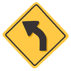 road signs traffic signs 