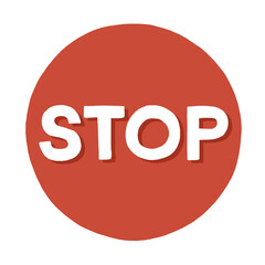 road signs traffic signs 