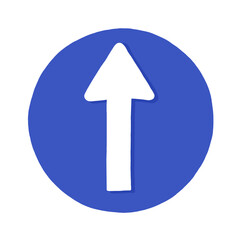 road signs traffic signs 