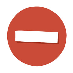 road signs traffic signs 