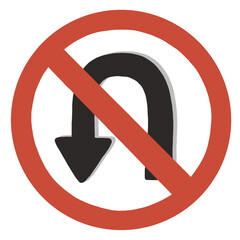 road signs traffic signs 